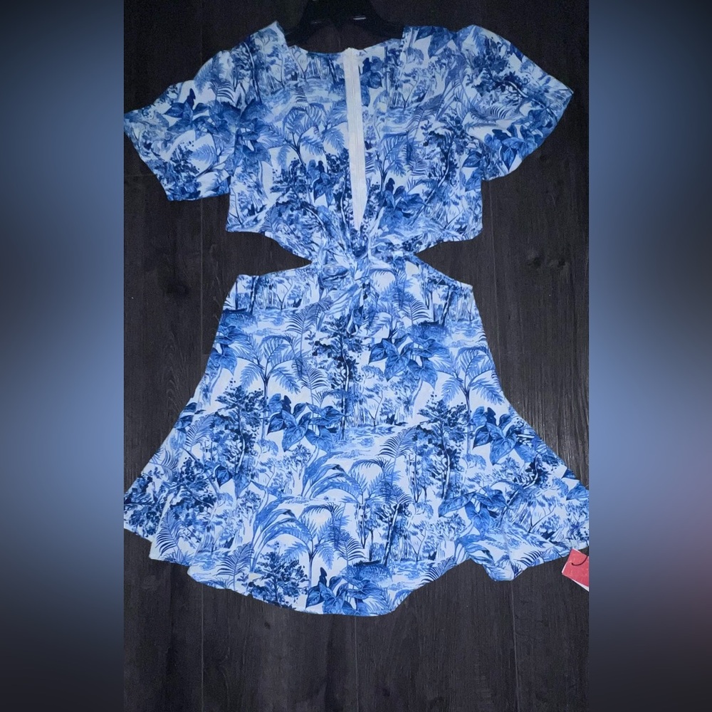 Get your Italian look on!